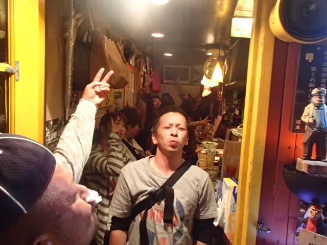 d0226187_20574240.jpg