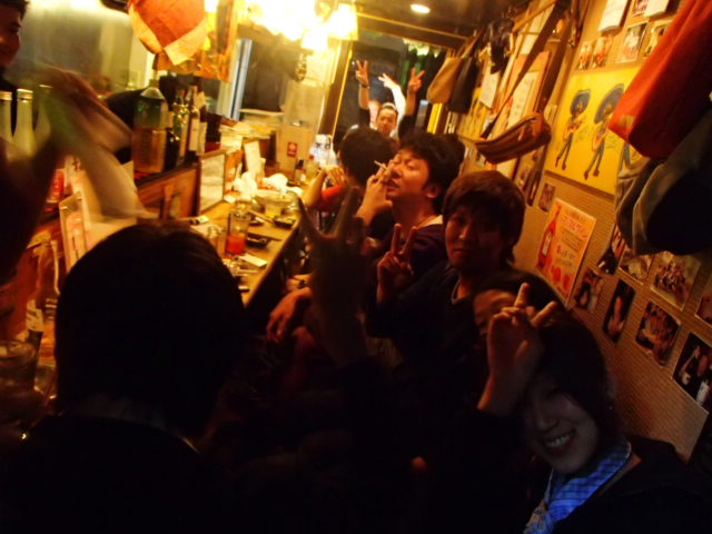 d0226187_2058349.jpg