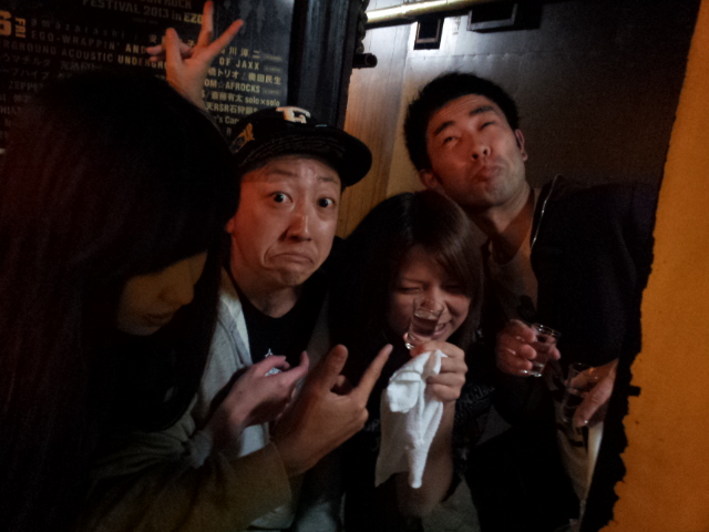 d0226187_2103318.jpg