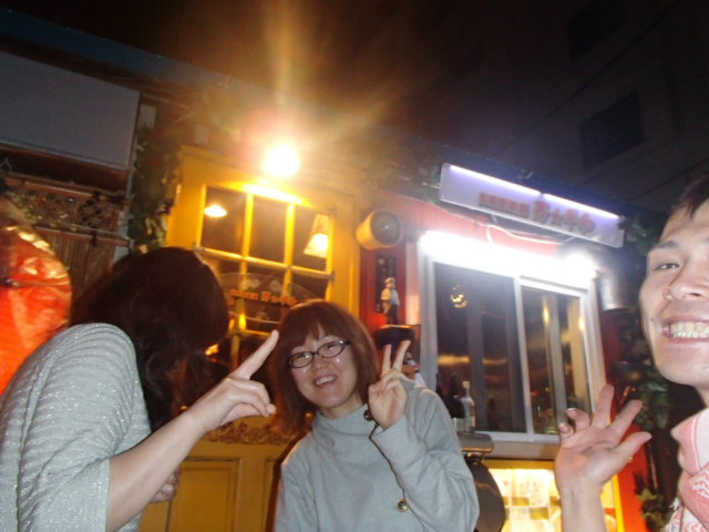 d0226187_21104038.jpg