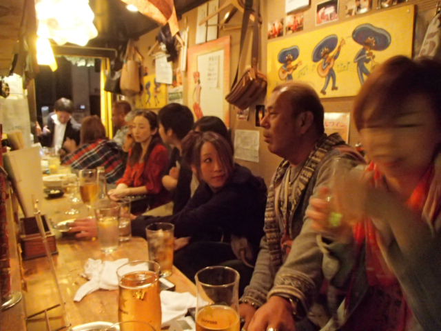 d0226187_2112687.jpg