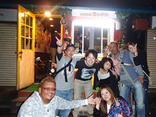 d0226187_21134284.jpg