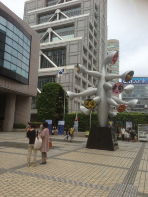 e0194987_16101198.jpg