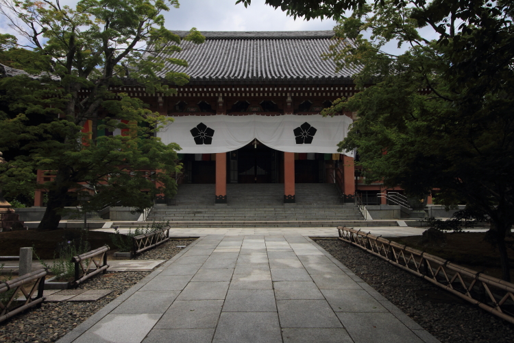e0051888_22485231.jpg