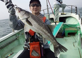 f0069890_4391990.jpg