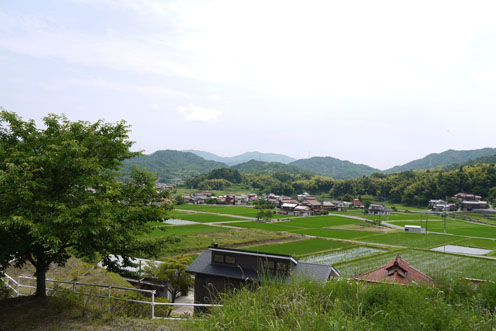 f0222692_15214541.jpg