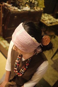 f0226293_774964.jpg