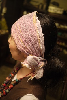 f0226293_7839.jpg