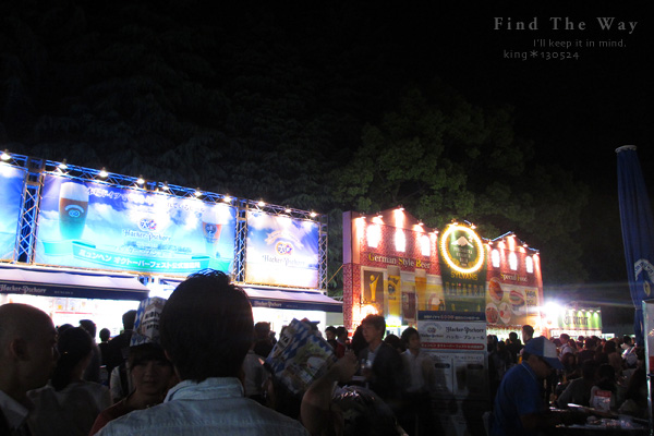 f0054594_2185976.jpg