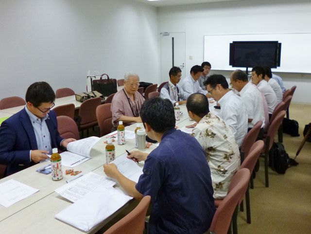 b0101496_2262699.jpg