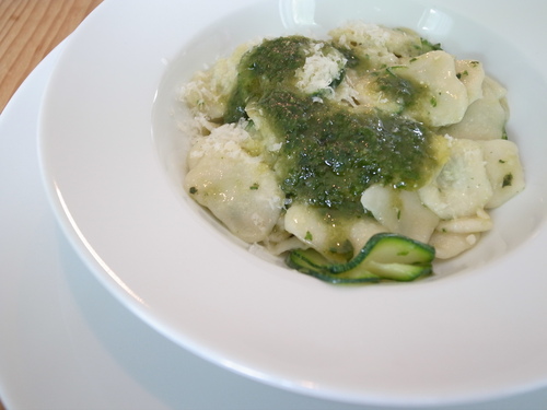 c0248097_20115673.jpg