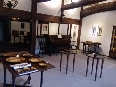 d0156797_11252894.jpg