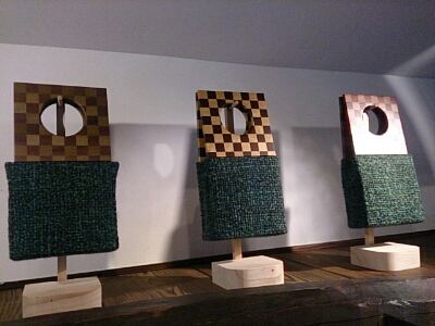 d0156797_11285290.jpg