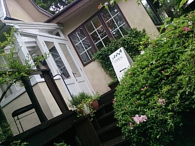 d0156797_11334055.jpg