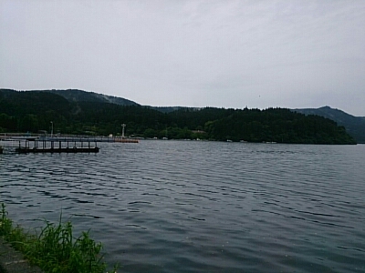 d0156797_11345669.jpg