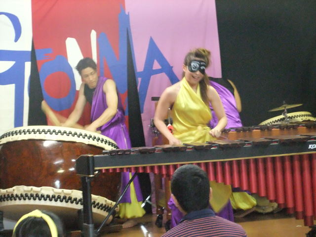 f0235097_1613515.jpg