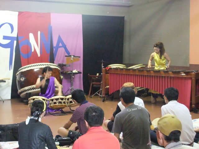f0235097_1644217.jpg