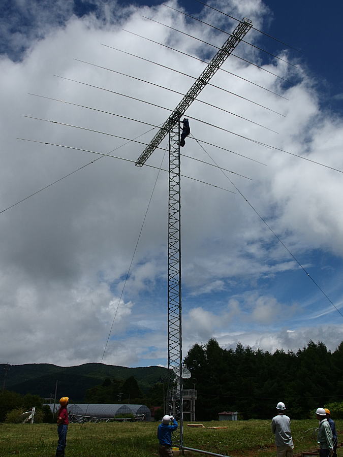 c0193901_15575459.jpg