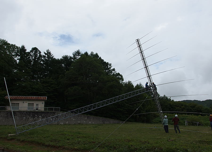 c0193901_1558130.jpg