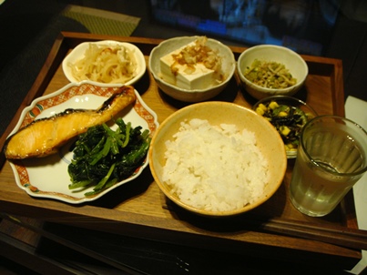 a0167803_22121753.jpg