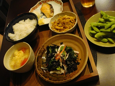 a0167803_22133165.jpg