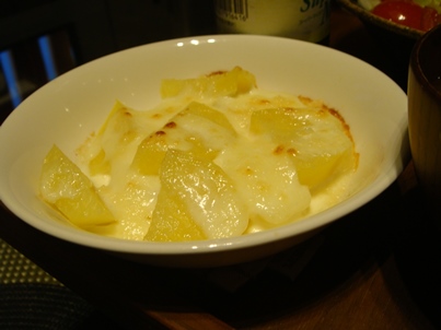 a0167803_22162147.jpg