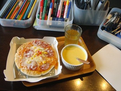 a0167803_22272299.jpg