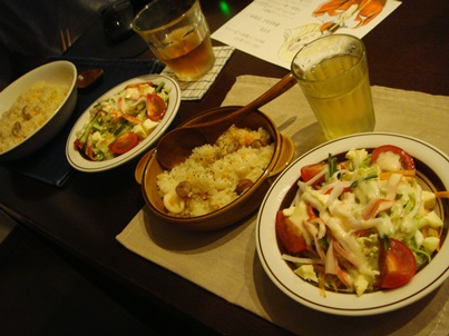 a0167803_22365030.jpg