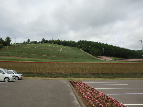 e0242504_2057721.jpg