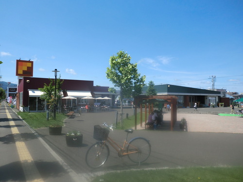 e0242504_2144461.jpg