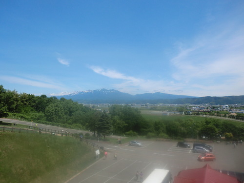 e0242504_2234366.jpg