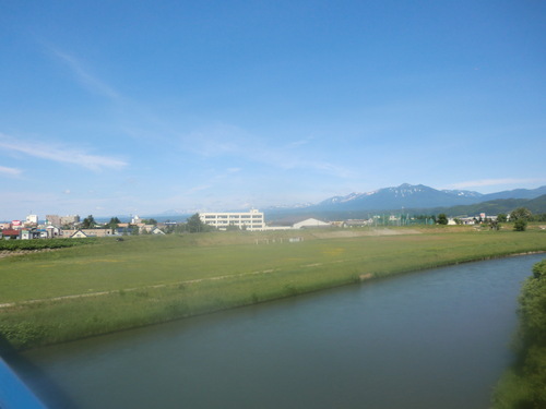 e0242504_2292623.jpg