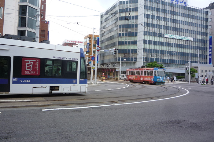 a0214206_120444.jpg