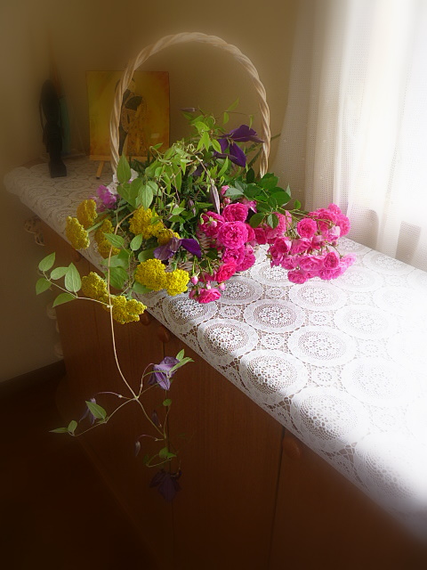 a0214206_2262752.jpg
