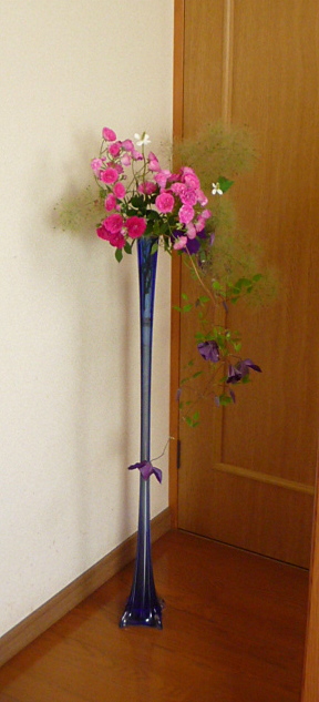 a0214206_2292767.jpg