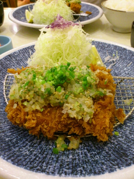 b0009106_1617381.jpg