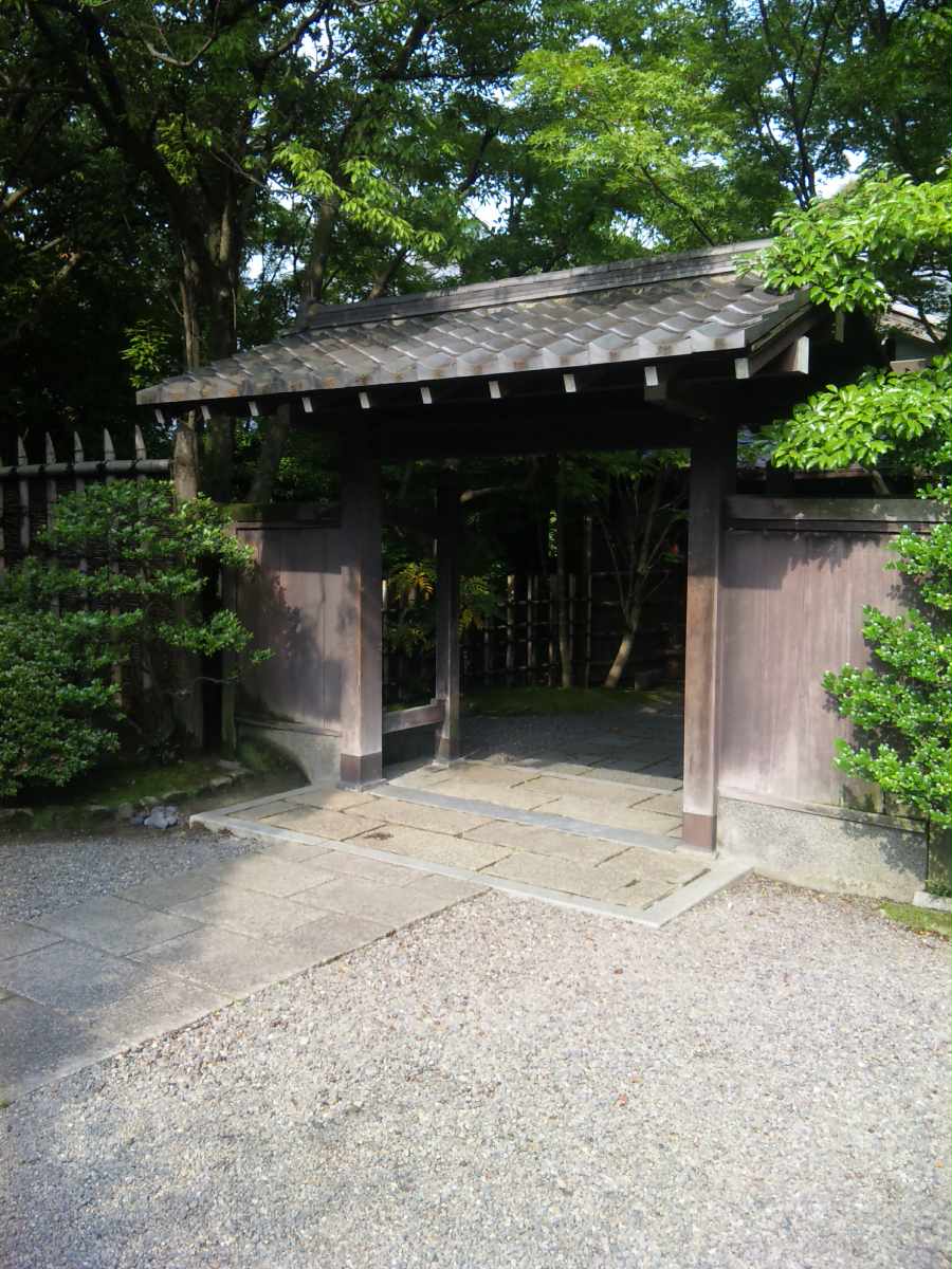 a0212807_19455717.jpg