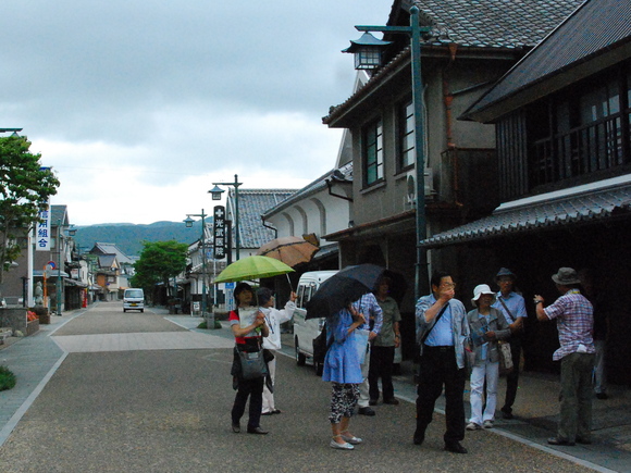 b0273309_21293864.jpg