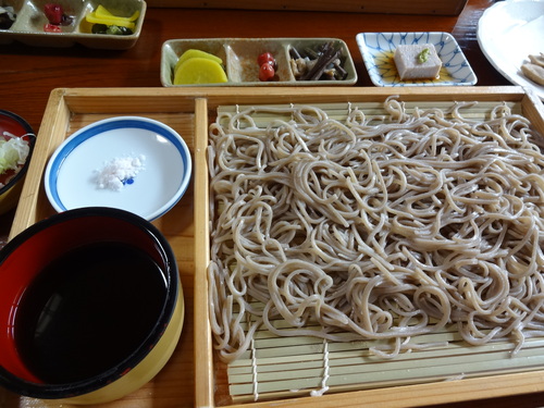 c0279611_1541125.jpg
