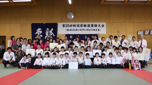 f0233913_044152.jpg