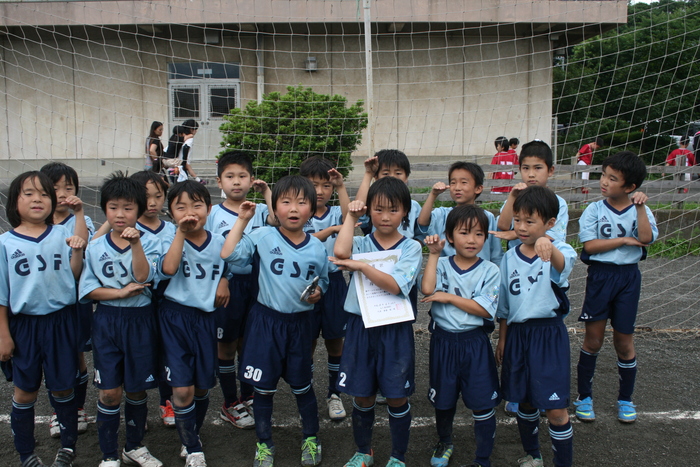a0109316_1963187.jpg