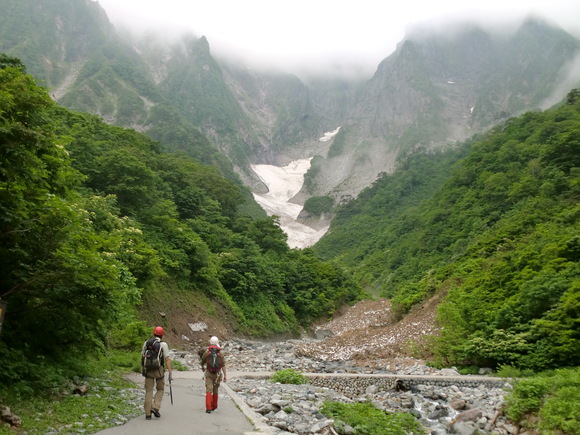 c0210618_22575917.jpg