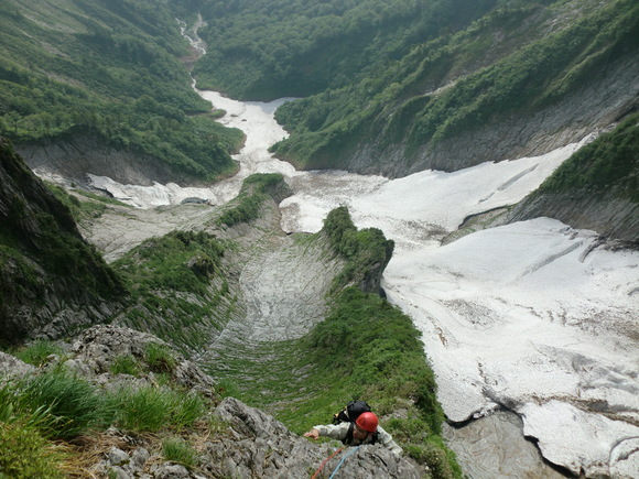 c0210618_22583985.jpg