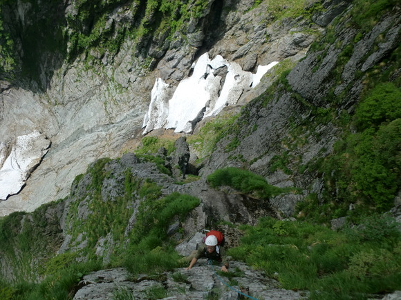 c0210618_22592715.jpg