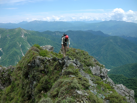 c0210618_230196.jpg