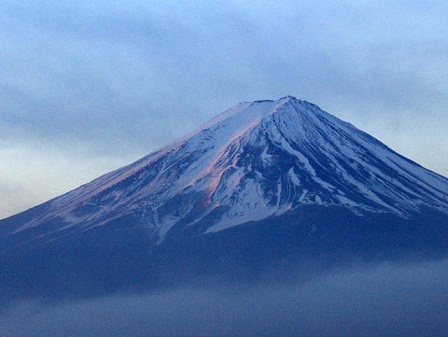 a0053420_17524922.jpg