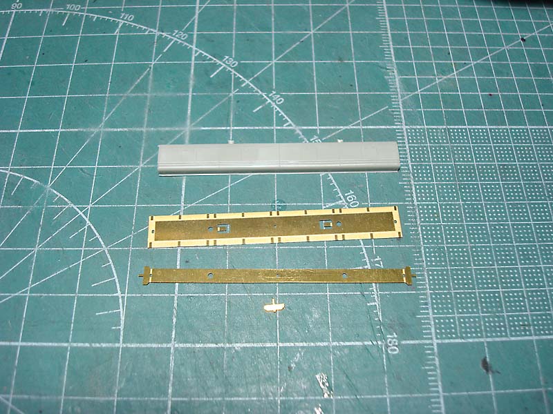 c0209221_14382963.jpg