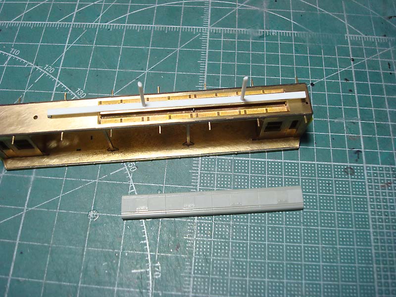 c0209221_14401048.jpg