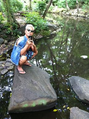 f0214521_19334124.jpg