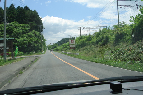 d0250123_21231727.jpg